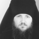 иеромонах Аркадий (ИЛЮШИН)